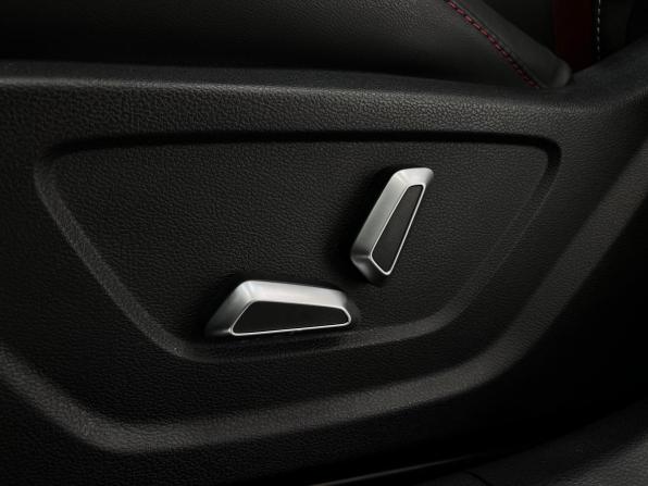 Geely Coolray I Рестайлинг с пробегом 2024 года, цена 2 250 000 рублей, 13678 км, внедорожник, Автокод Объявления