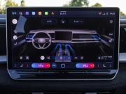 Volkswagen Teramont II (China Market) Москва  - изображение 50