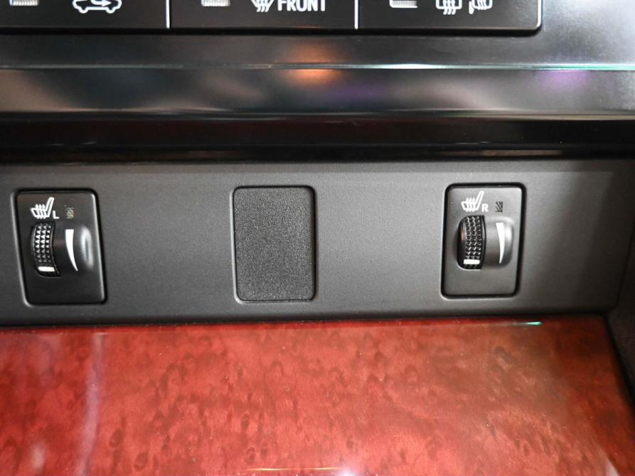 Toyota Camry VII (XV50) Ростов-на-Дону  - изображение 21