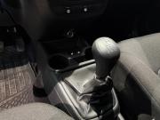 Lada (ВАЗ) Granta I Рестайлинг Самара  - изображение 26