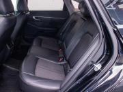 Hyundai Sonata VIII (DN8) Москва  - изображение 29