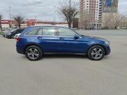 Mercedes-Benz GLC I (X253) Рестайлинг Казань  - изображение 27