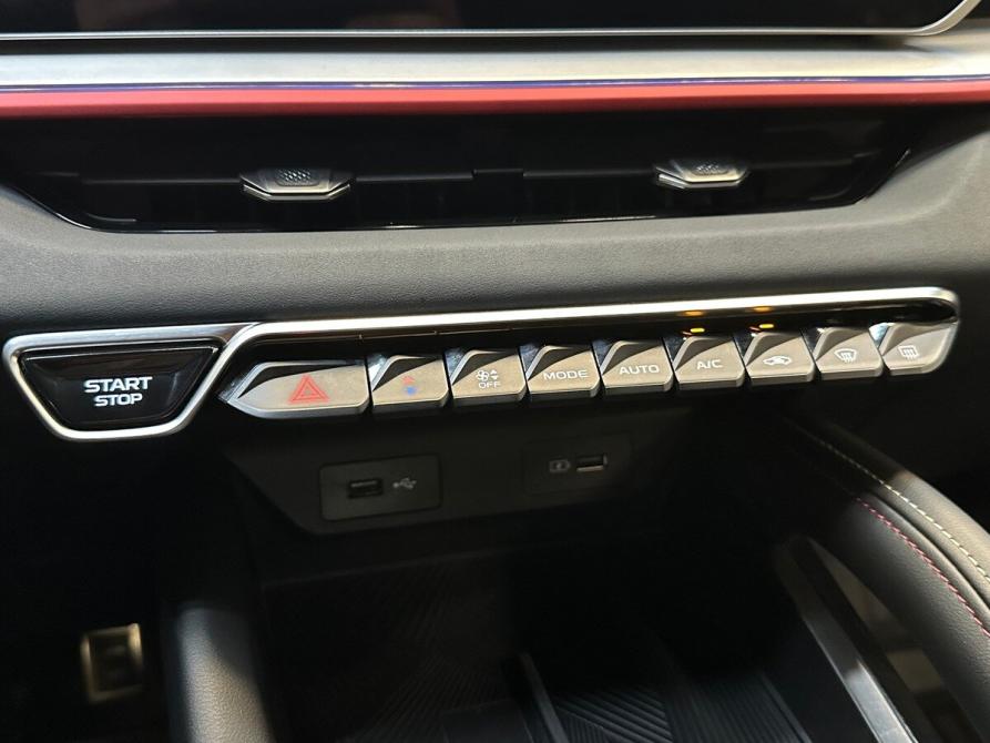 Geely Coolray I Рестайлинг Балашиха  - изображение 7