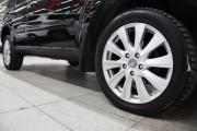 Nissan X-Trail I Рестайлинг Сургут  - изображение 50