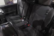 Nissan Serena IV (C26) Новокузнецк  - изображение 63