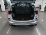 Hyundai Tucson III Рестайлинг Москва  - изображение 51