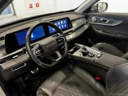 Chery Tiggo 8 Pro Max I Рестайлинг Подольск  - изображение 31