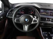 BMW X6 III (G06) Москва  - изображение 45