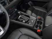 Mazda CX-5 II Рестайлинг Москва  - изображение 49