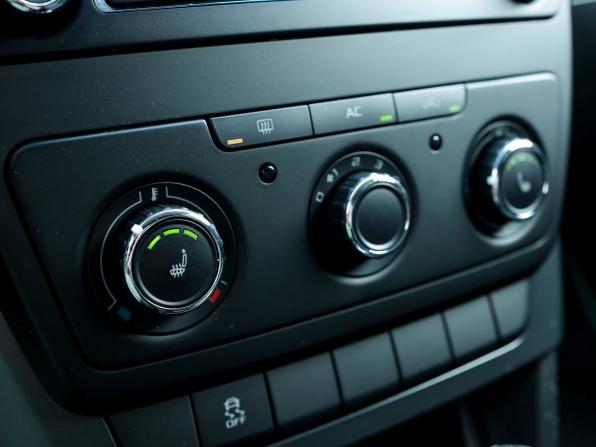 Skoda Yeti I с пробегом 2011 года, цена 799 000 рублей, 178651 км, внедорожник, Автокод Объявления