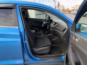Hyundai Tucson III Сыктывкар  - изображение 36