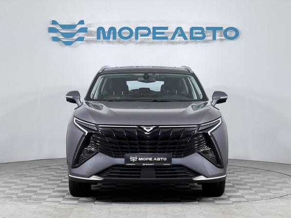 Kaiyi X7 Kunlun с пробегом 2024 года, цена 2 149 000 рублей, 33500 км, внедорожник, Автокод Объявления