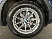 BMW X3 II (F25) Москва  - изображение 44