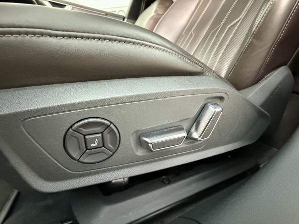 Audi A7 II (4K) с пробегом 2018 года, цена 3 910 000 рублей, 98509 км, лифтбек, Автокод Объявления