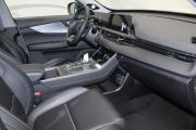 Chery Tiggo 7 Pro Max I Кемерово  - изображение 33