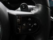 Mini Clubman II Рестайлинг Химки  - изображение 31