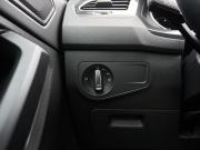Volkswagen Tiguan II Рестайлинг Казань  - изображение 27