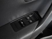 Volkswagen Polo V Рестайлинг Краснодар  - изображение 39
