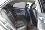 Kia Cerato II Сургут  - изображение 39