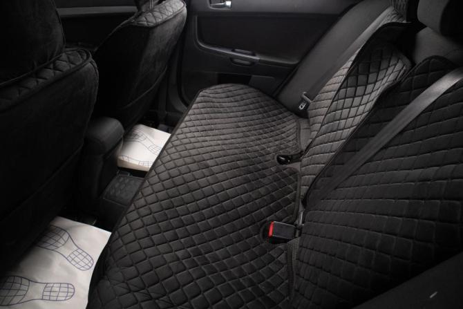 Mitsubishi Lancer X с пробегом 2011 года, цена 599 000 рублей, 266000 км, седан, Автокод Объявления