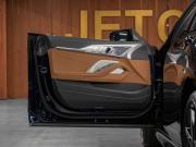 BMW 8 серии II (G14/G15/G16) Рестайлинг Москва  - изображение 38