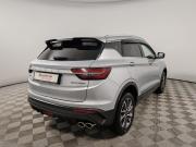 Geely Coolray I Москва  - изображение 28