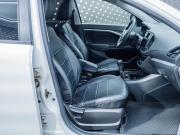 Lada (ВАЗ) Vesta I Самара  - изображение 36