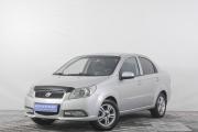 Ravon Nexia R3 Кемерово  - изображение 25