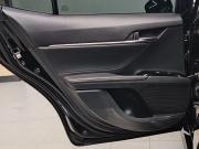 Toyota Camry VIII (XV70) Барнаул  - изображение 79