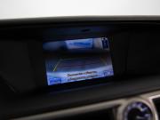 Lexus GS IV Санкт-Петербург  - изображение 43
