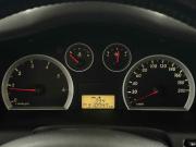Hyundai Santa Fe Classic Москва  - изображение 20