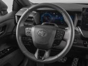 Toyota Camry IX (XV80) Москва  - изображение 30