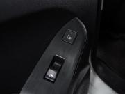 Haval Jolion I Волгоград  - изображение 37