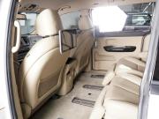 Kia Carnival III Ростов-на-Дону  - изображение 38