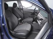 Hyundai Solaris II Рестайлинг Ростов-на-Дону  - изображение 26
