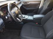 Haval Jolion I Екатеринбург  - изображение 57