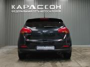 Kia Ceed II Пермь  - изображение 22