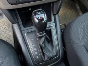 Skoda Yeti I Рестайлинг Санкт-Петербург  - изображение 37