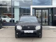 Renault Duster I Москва  - изображение 17