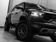 Ram 1500 V Тюмень  - изображение 43