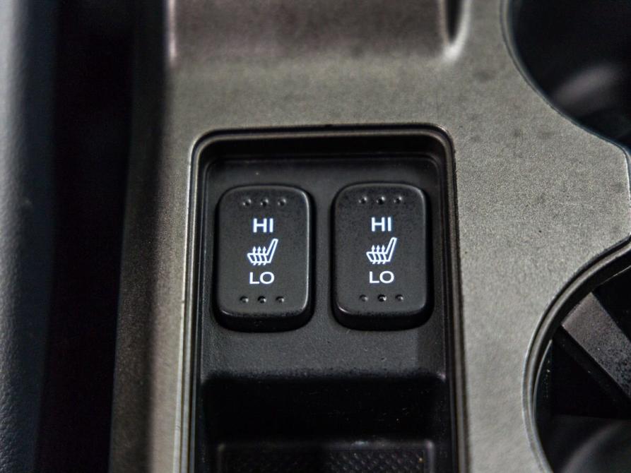 Honda CR-V III Рестайлинг Волгоград  - изображение 26