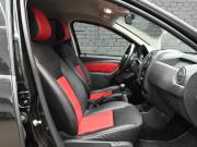 Renault Duster I Рестайлинг Екатеринбург  - изображение 26