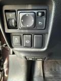 Nissan Juke I Ижевск  - изображение 32