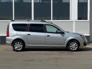Lada (ВАЗ) Largus I Рестайлинг Уфа  - изображение 18