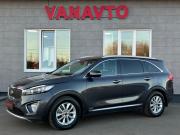Kia Sorento III Prime Альметьевск  - изображение 31