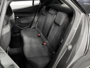 Peugeot 2008 II Казань  - изображение 25