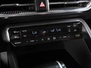 Kia K5 III Ростов-на-Дону  - изображение 35