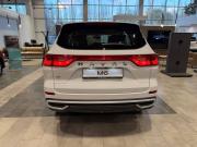 Haval M6 II Тольятти  - изображение 43