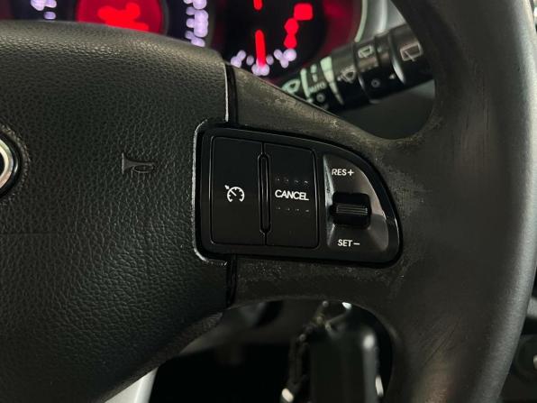 Kia Sportage III с пробегом 2010 года, цена 1 050 000 рублей, 225052 км, внедорожник, Автокод Объявления