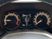 Lada (ВАЗ) Vesta I Рестайлинг (NG) Екатеринбург  - изображение 47